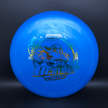 Load image into Gallery viewer, Innova GStar Destroyer - stock
