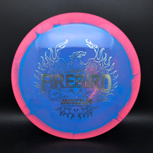 Load image into Gallery viewer, Innova Halo Star Firebird - stock
