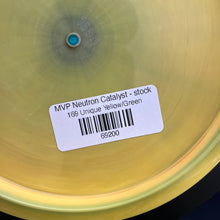 Load image into Gallery viewer, MVP Neutron Catalyst - stock
