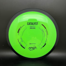 Load image into Gallery viewer, MVP Neutron Catalyst - stock
