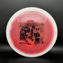 Load image into Gallery viewer, Innova Halo Champion Roadrunner  Longview Open
