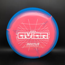 Load image into Gallery viewer, Innova Halo Star Aviar - stock
