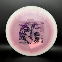 Load image into Gallery viewer, Innova Halo Champion Roadrunner  Longview Open
