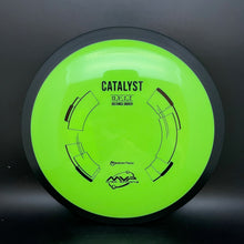Load image into Gallery viewer, MVP Neutron Catalyst - stock
