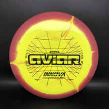 Load image into Gallery viewer, Innova Halo Star Aviar - stock
