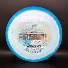 Load image into Gallery viewer, Innova Halo Star Firebird - stock
