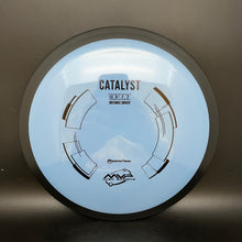 Load image into Gallery viewer, MVP Neutron Catalyst - stock
