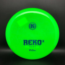 Load image into Gallery viewer, Kastaplast K1 Reko X - stock
