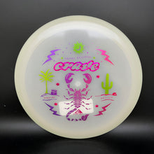 Load image into Gallery viewer, Axiom Total Eclipse Crave Special Edition
