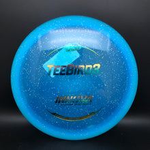 Load image into Gallery viewer, Innova Metal Flake Champion TeeBird3 - stock
