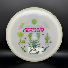 Load image into Gallery viewer, Axiom Total Eclipse Crave Special Edition
