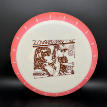 Load image into Gallery viewer, Innova XT Classic Glow Nova Longview Open
