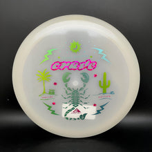 Load image into Gallery viewer, Axiom Total Eclipse Crave Special Edition
