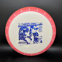 Load image into Gallery viewer, Innova XT Classic Glow Nova Longview Open
