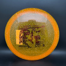 Load image into Gallery viewer, Innova Metal Flake Champion TeeBird  Longview Open
