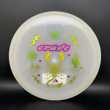 Load image into Gallery viewer, Axiom Total Eclipse Crave Special Edition
