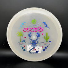 Load image into Gallery viewer, Axiom Total Eclipse Crave Special Edition
