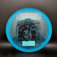 Load image into Gallery viewer, Innova Metal Flake Champion TeeBird  Longview Open
