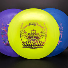 Load image into Gallery viewer, Innova GStar Shryke - stock
