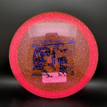Load image into Gallery viewer, Innova Metal Flake Champion TeeBird  Longview Open
