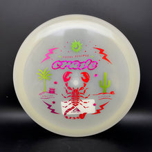 Load image into Gallery viewer, Axiom Total Eclipse Crave Special Edition
