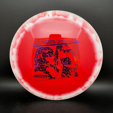 Load image into Gallery viewer, Innova Halo Star Beast Longview Open
