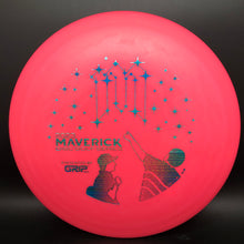 Load image into Gallery viewer, Innova DX Leopard - Constellation Series
