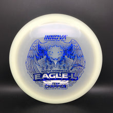 Load image into Gallery viewer, Innova Proto Glow Champion Eagle-L Donnecke
