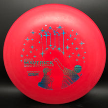 Load image into Gallery viewer, Innova DX Leopard - Constellation Series
