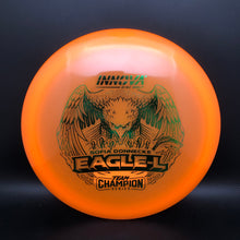 Load image into Gallery viewer, Innova Proto Glow Champion Eagle-L Donnecke
