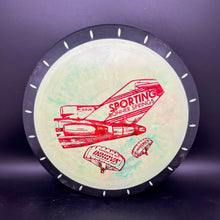 Load image into Gallery viewer, Innova XT Galactic Nova Sporting Beastie Bomber

