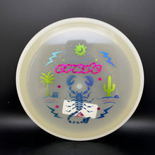 Load image into Gallery viewer, Axiom Total Eclipse Crave Special Edition
