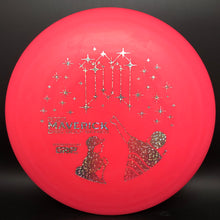 Load image into Gallery viewer, Innova DX Leopard - Constellation Series
