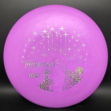 Load image into Gallery viewer, Innova DX Leopard - Constellation Series
