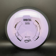 Load image into Gallery viewer, MVP Neutron Orbital - stock
