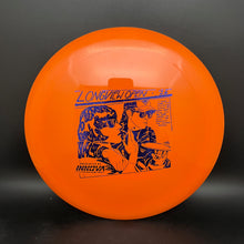 Load image into Gallery viewer, Innova Star Daedalus Longview Open
