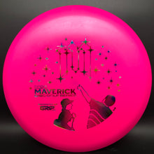 Load image into Gallery viewer, Innova DX Wombat3 - Constellation Series
