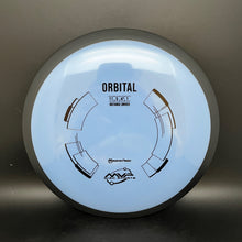 Load image into Gallery viewer, MVP Neutron Orbital - stock
