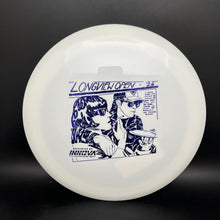 Load image into Gallery viewer, Innova Star Daedalus Longview Open
