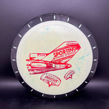 Load image into Gallery viewer, Innova XT Galactic Nova Sporting Beastie Bomber

