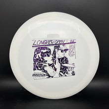 Load image into Gallery viewer, Innova Star Daedalus Longview Open
