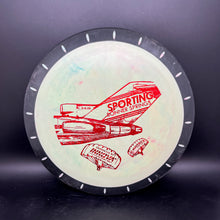 Load image into Gallery viewer, Innova XT Galactic Nova Sporting Beastie Bomber
