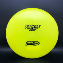 Load image into Gallery viewer, Innova XT Colt - stock
