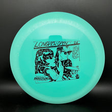 Load image into Gallery viewer, Innova Star Daedalus Longview Open
