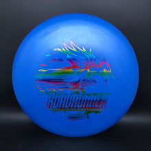 Load image into Gallery viewer, Innova GStar Roadrunner - stock
