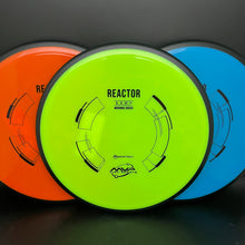 Load image into Gallery viewer, MVP Neutron Reactor - stock
