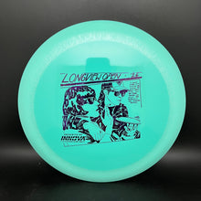 Load image into Gallery viewer, Innova Star Daedalus Longview Open
