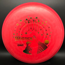 Load image into Gallery viewer, Innova DX Wombat3 - Constellation Series
