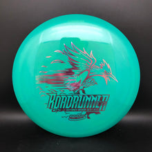 Load image into Gallery viewer, Innova GStar Roadrunner - stock
