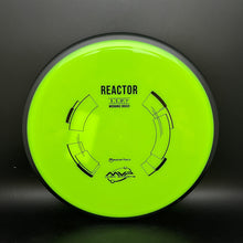 Load image into Gallery viewer, MVP Neutron Reactor - stock
